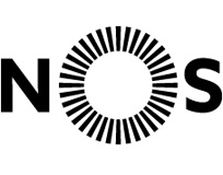 NOS