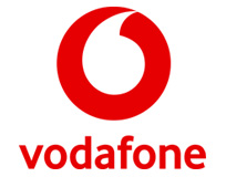 Vodafone