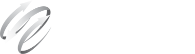 Logo da Grupo Multi Contact